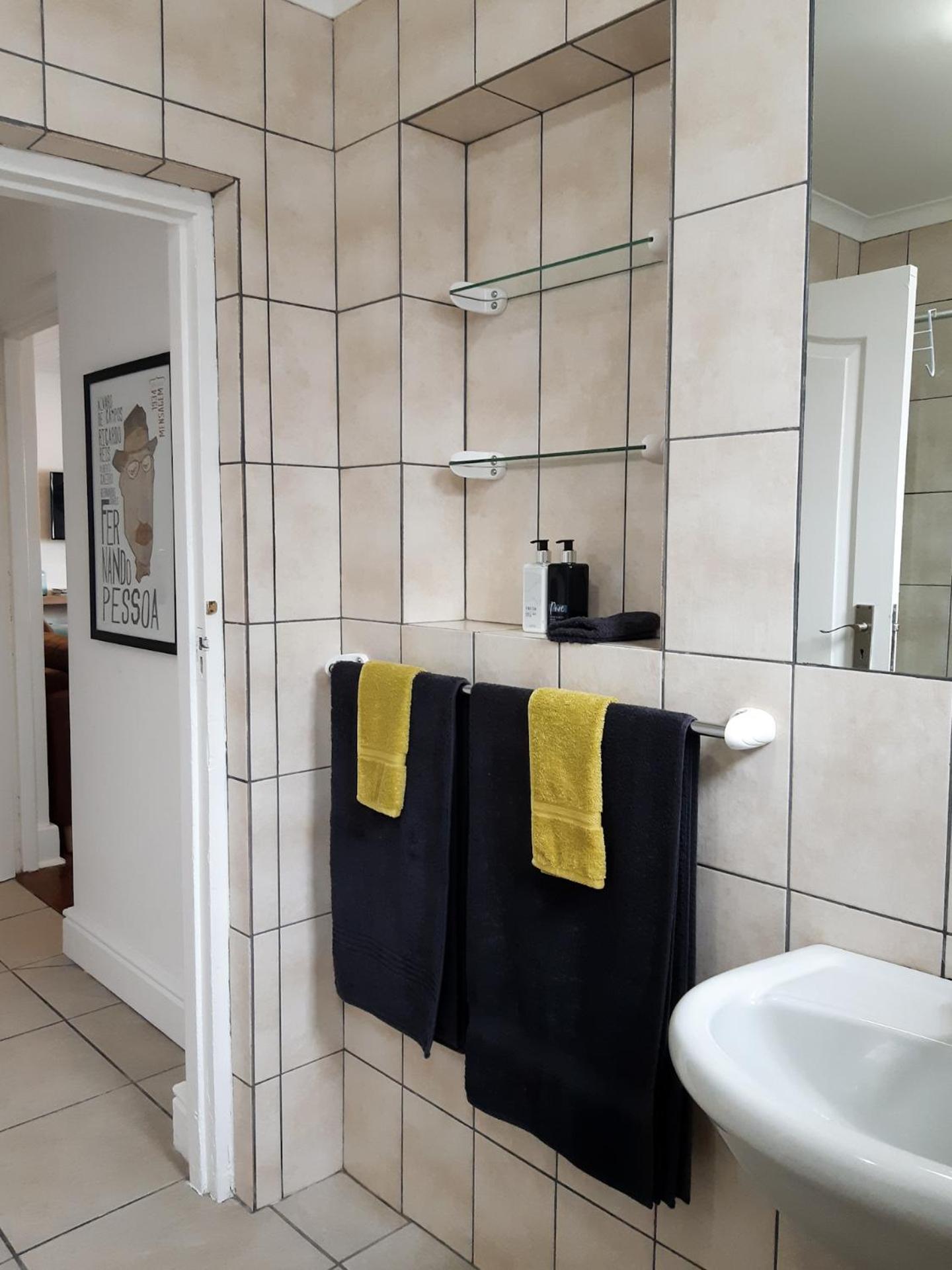 Hermanus Champagne Accommodation Cameră foto